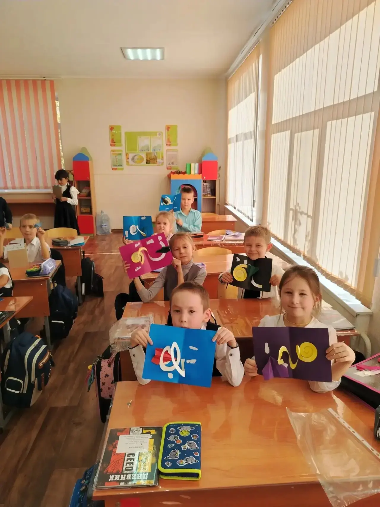 💌 «Папа, ты самый хороший на свете!» 💌