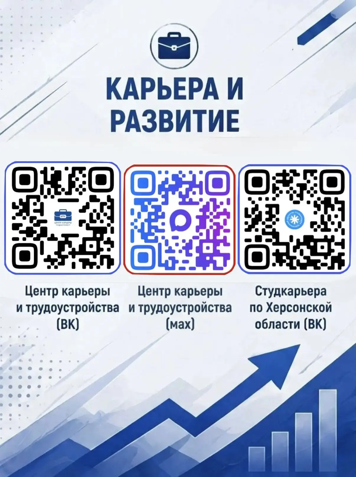 �ППРИВЕТ ПЕРВОКУРСНИК!