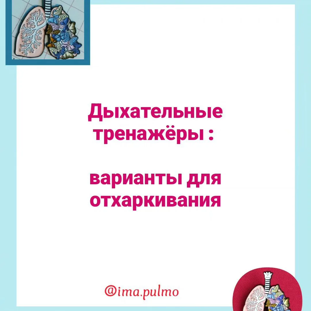 Для отхаркивания, хорошо при пневмонии, астме, ХОБЛ