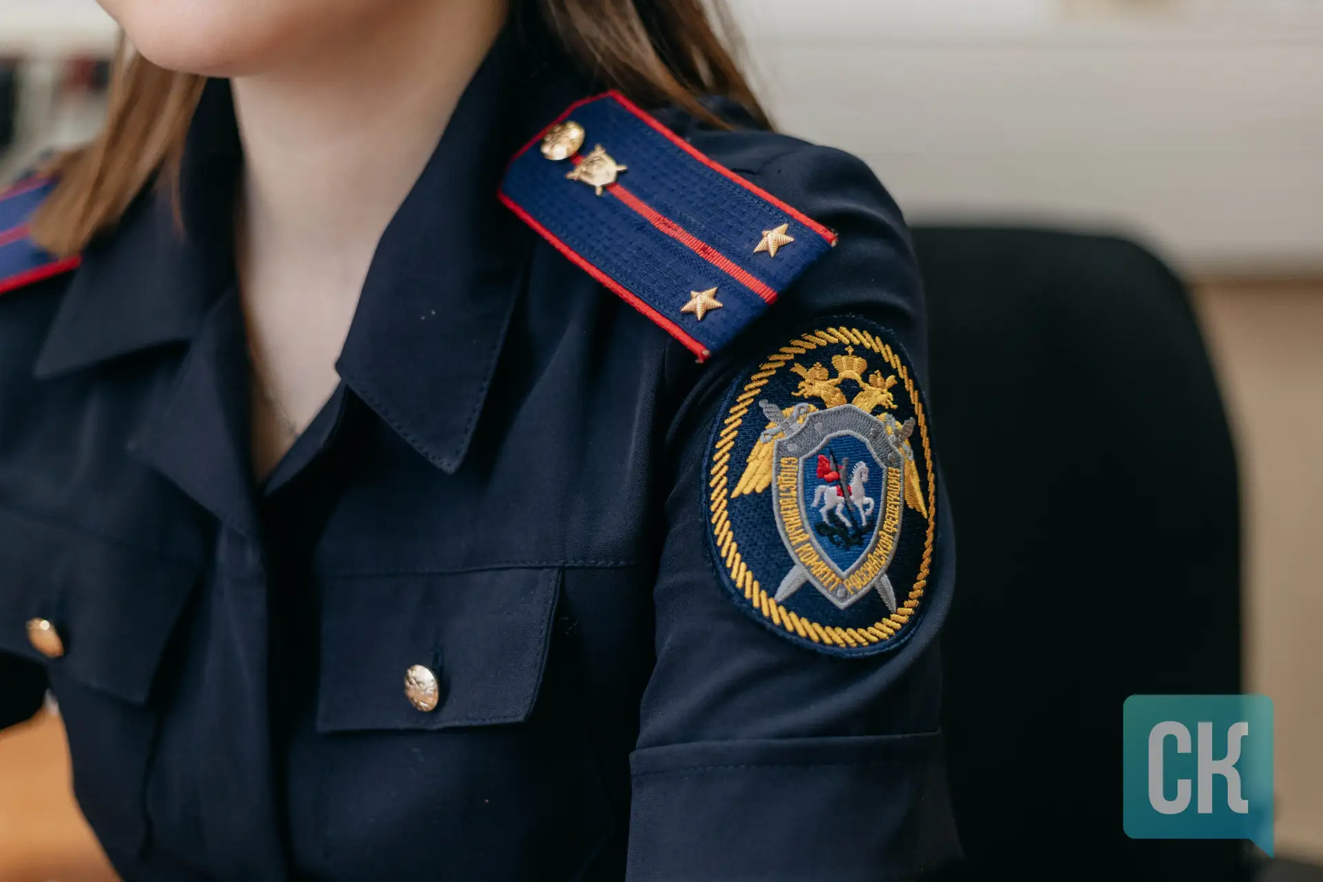 Сегодня, 11 октября, на канале «Юрист Антон Долгих» появилась информация об избрании ме...