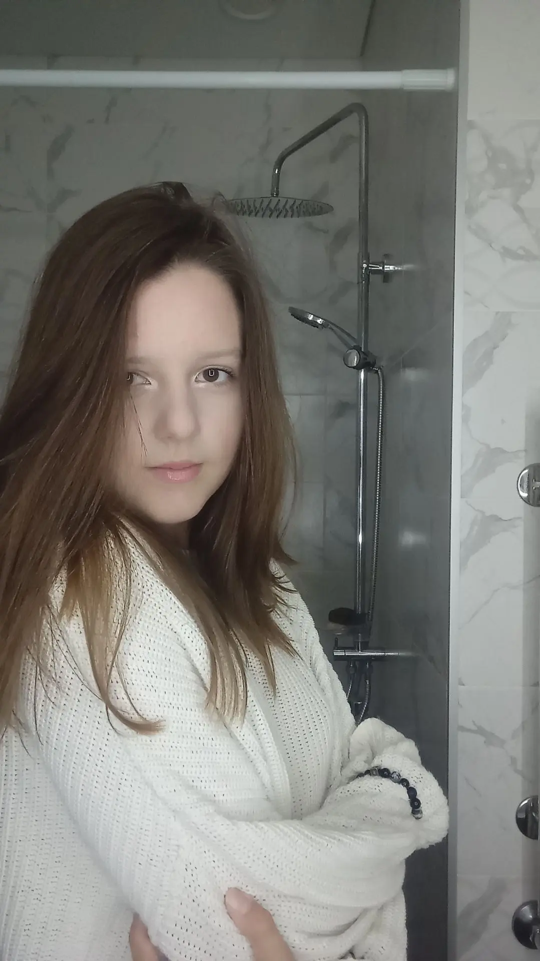 ОДААА ЭТО СЛИШКОМ АХУЕНО 🫶🏻💋💋