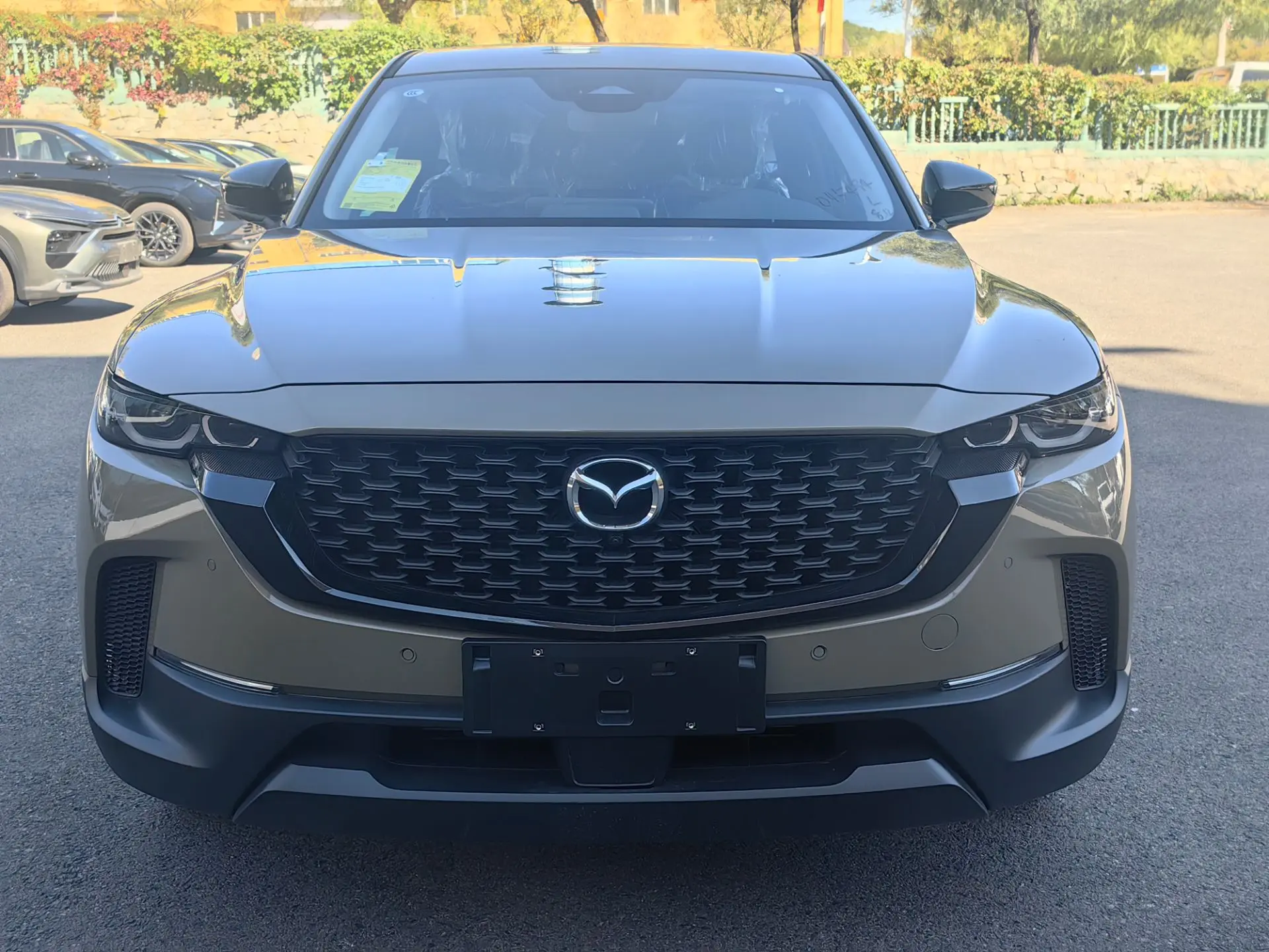 📢НОВОЕ АВТО