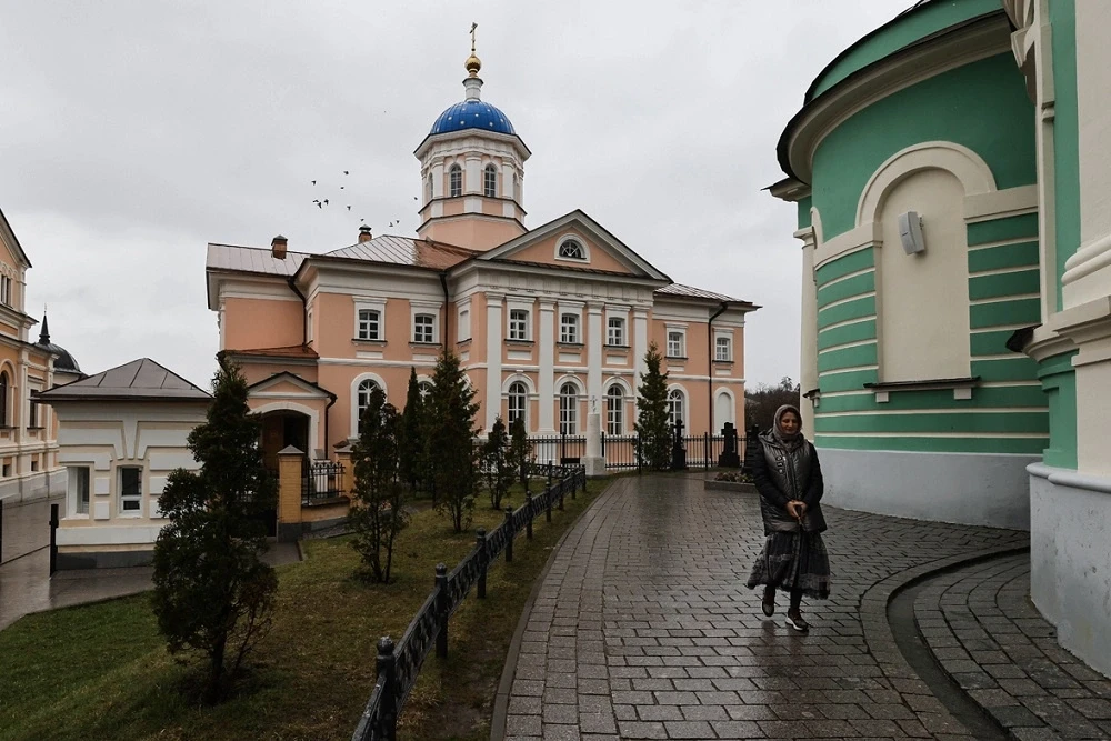 В Центральной России запускают новые межрегиональные маршруты