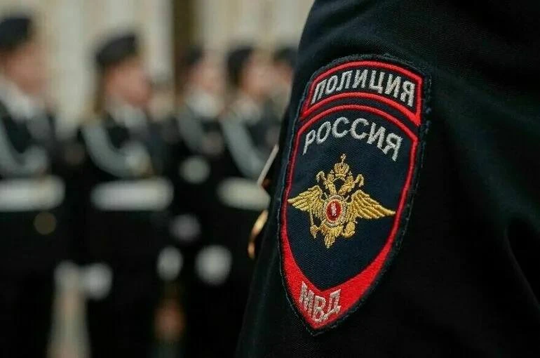 В Челябинской области девять родителей стали фигурантами уголовных дел из-за питбайков.