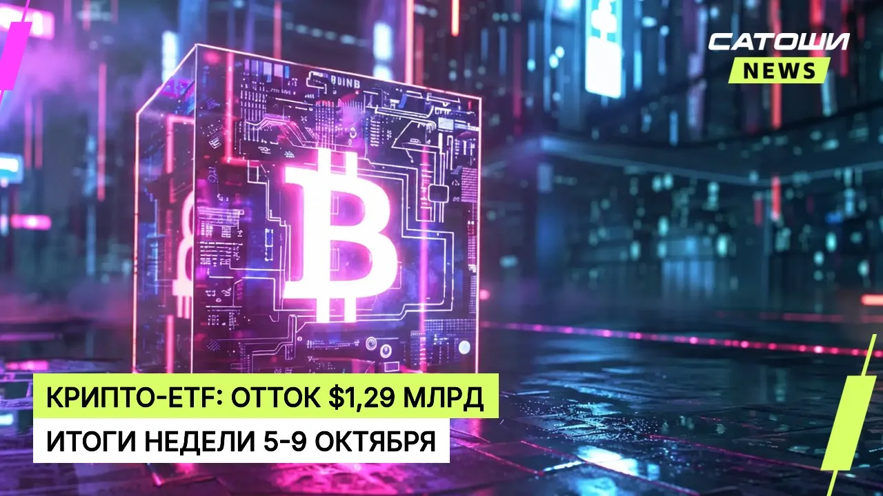 #bitcoin #ethereum #etf