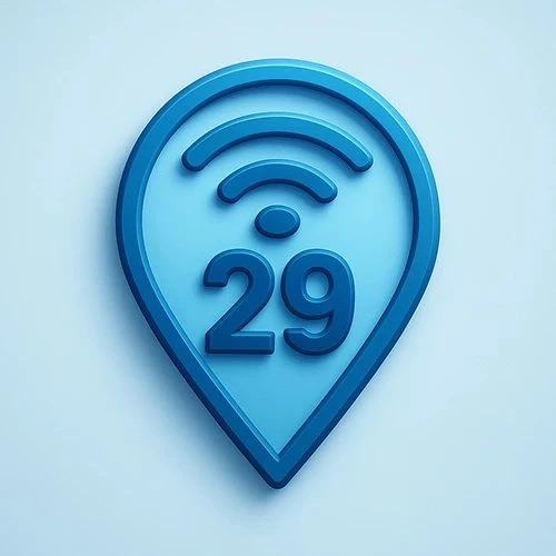 📋 Wi-Fi Архангельская область