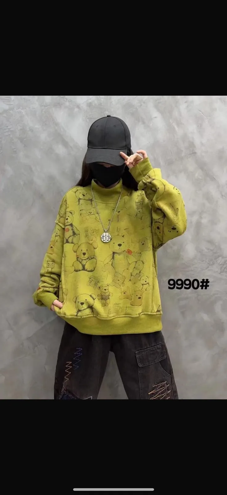 1600