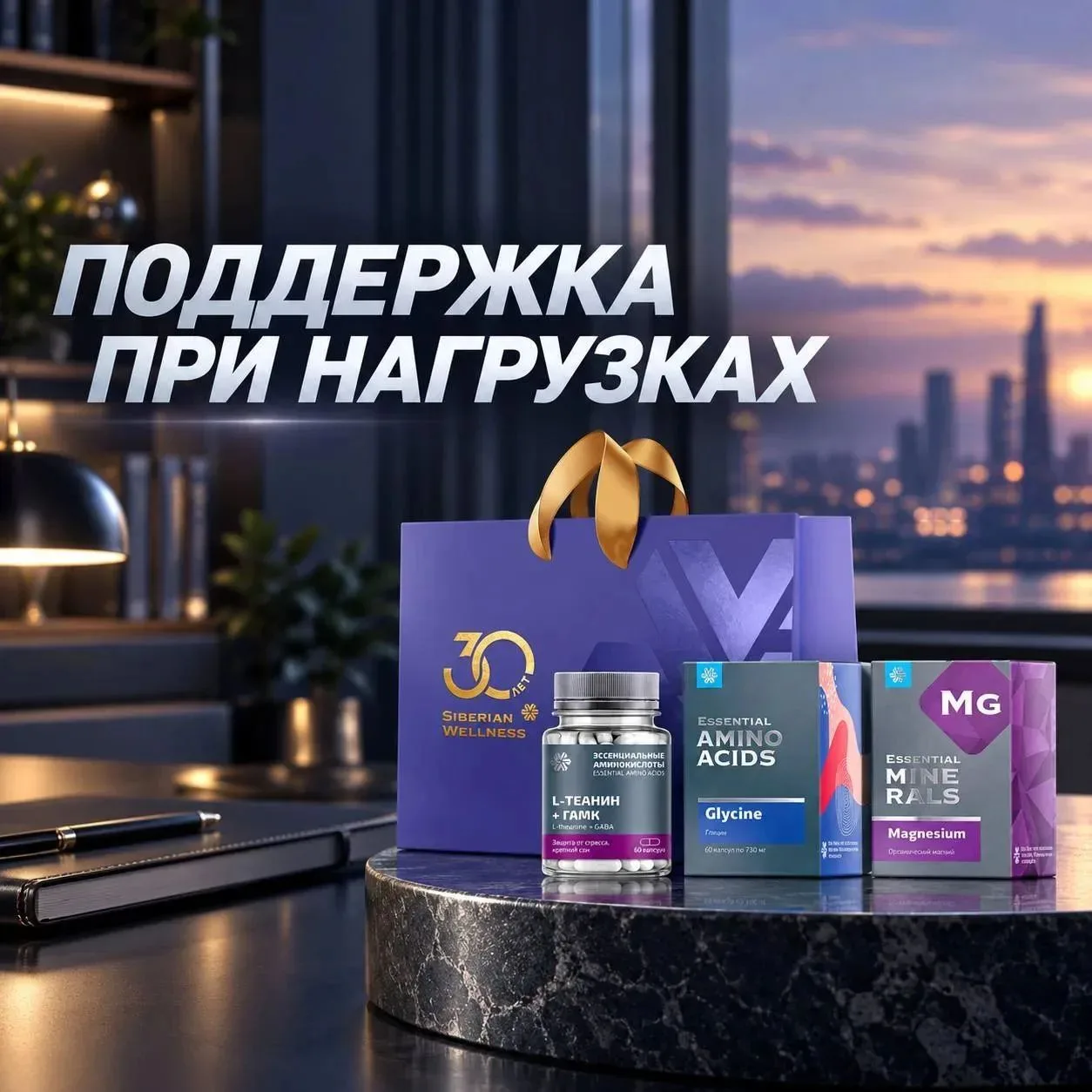 КОМУ МОЖЕТ ПОДОЙТИ ПРОГРАММА...