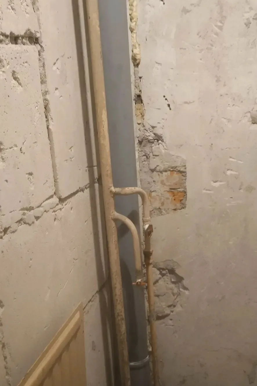 #качество_коммунальных_услуг
