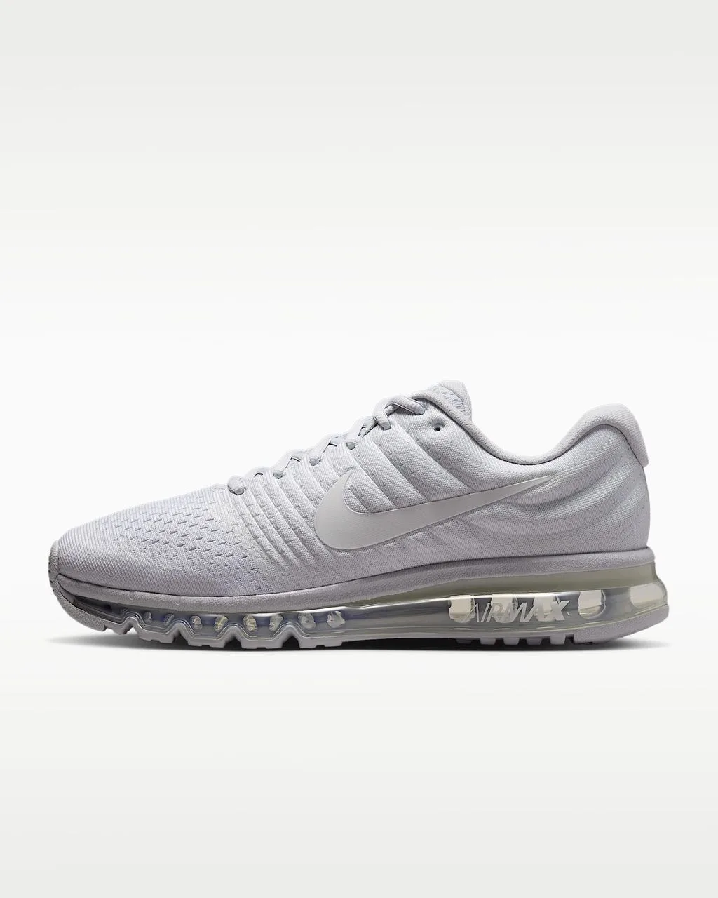 Nike Sportswear