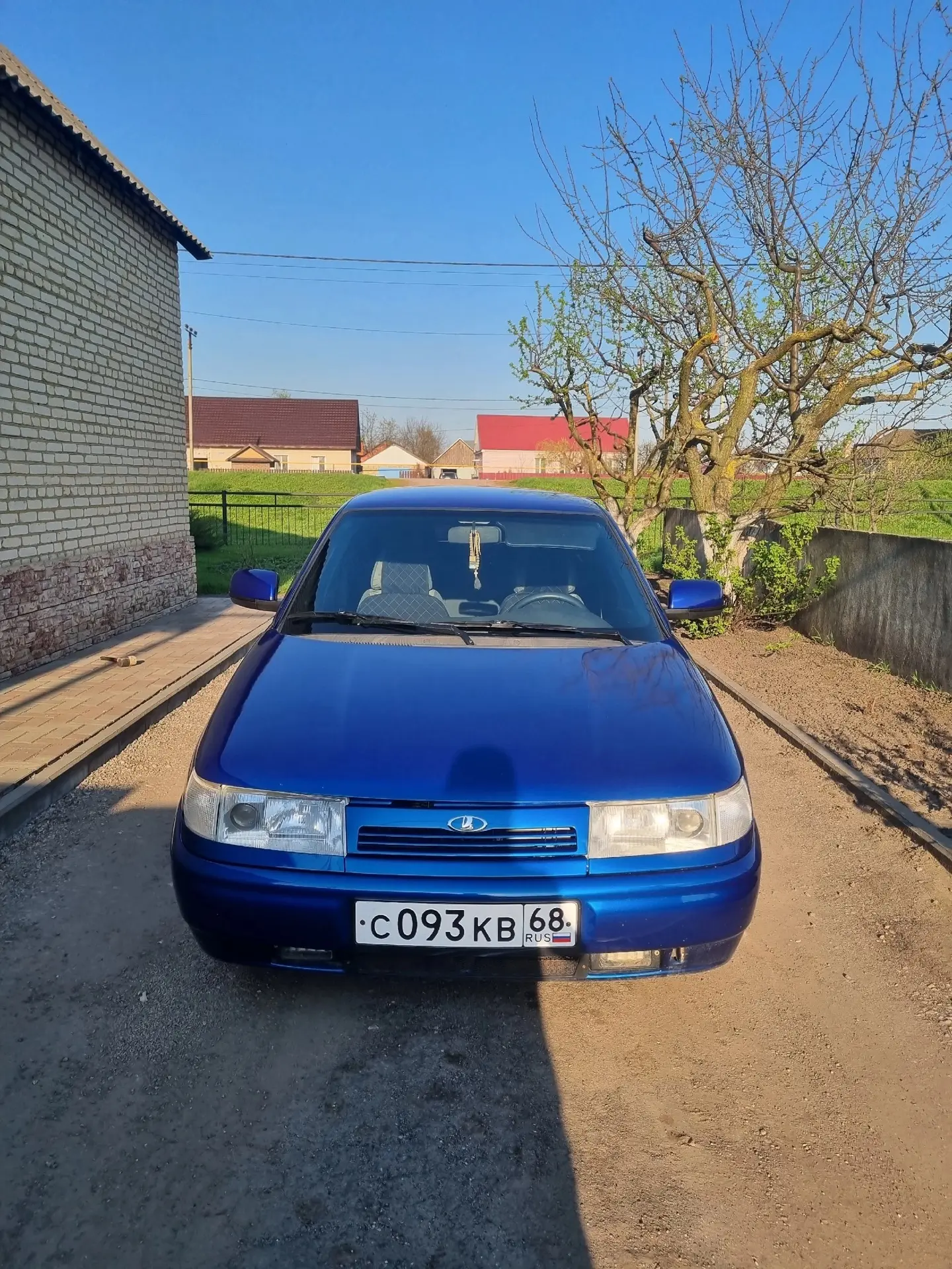 07 год