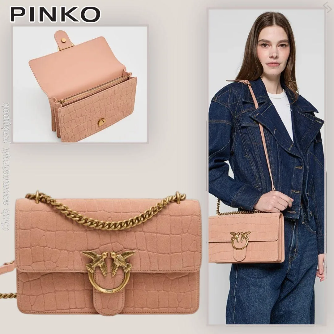 🇩🇪Pinko женское
