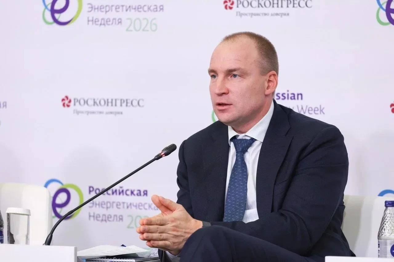 «Россети» рассказали на РЭН о расширении сети федерального проекта «Энергокружки»