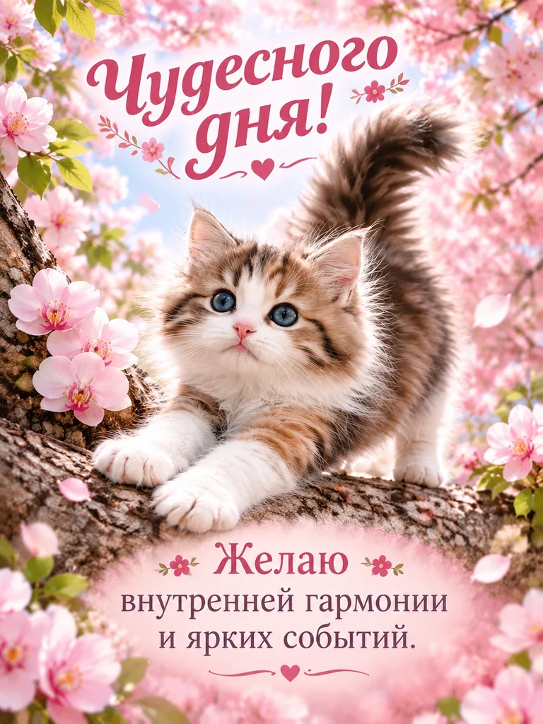 Вам не сложно мне приятно 😉