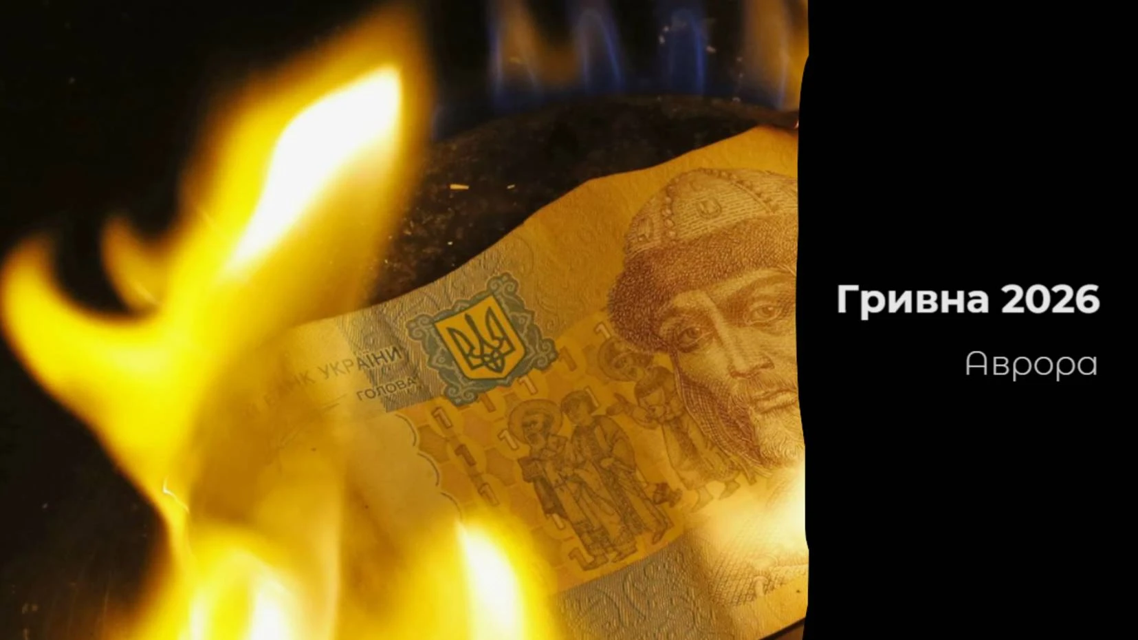 Гривна 2026 ПРОДОЛЖЕНИЕ Роль внешних игроков здесь трудно переоценить. Мы упоминали Шве...