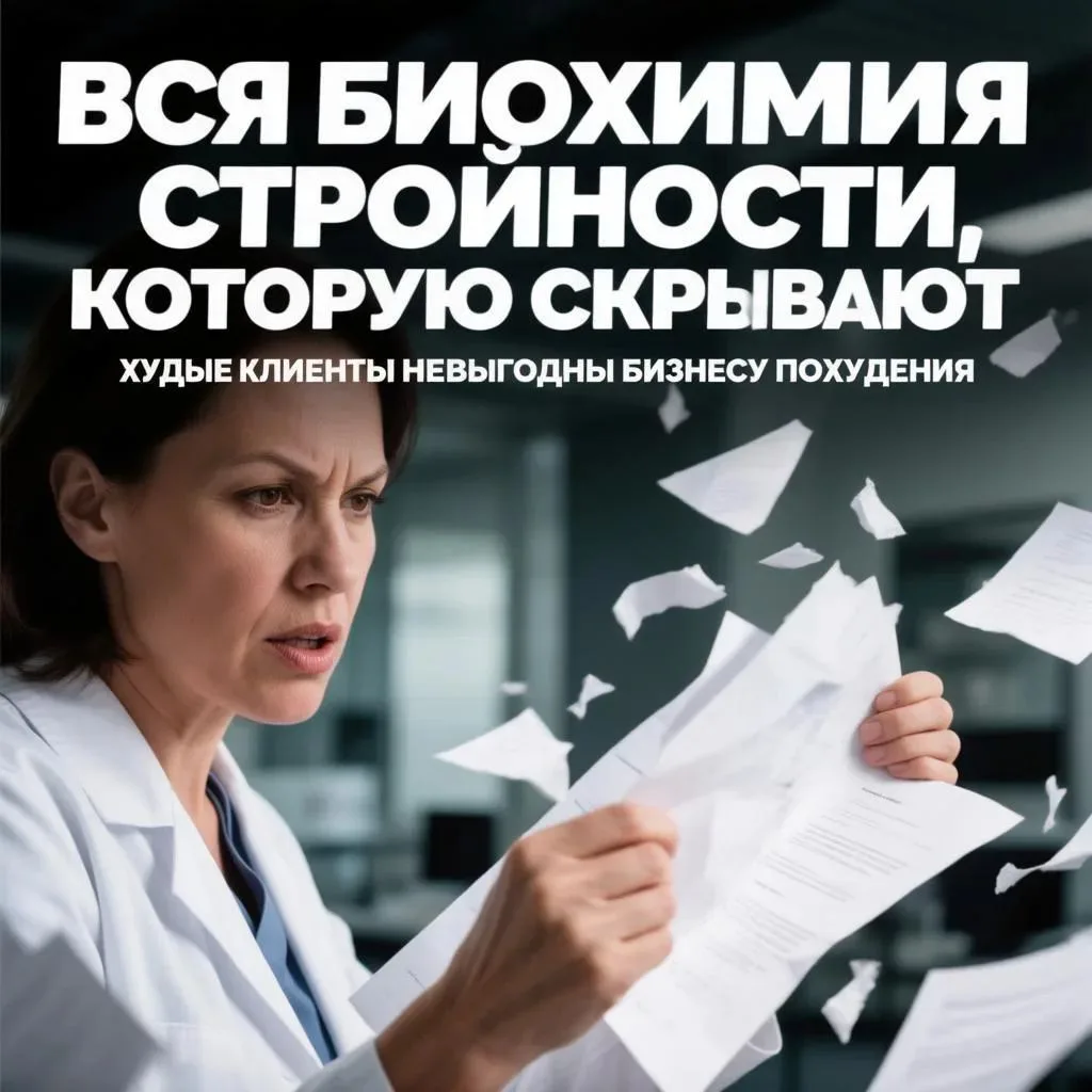 ХВАТИТ ПЛАТИТЬ ЗА ВОЗДУХ!