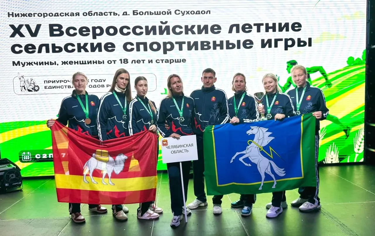 🤾 НАШ КАПИТАН🤾