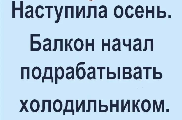 Понравился контент? Подпишись на наш второй канал MAXимально вкусно!