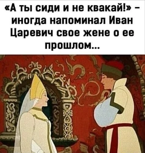 🆗️