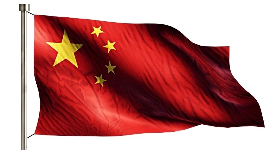 🇨🇳 Китай наращивает экспорт в Россию: товарооборот +30,6%