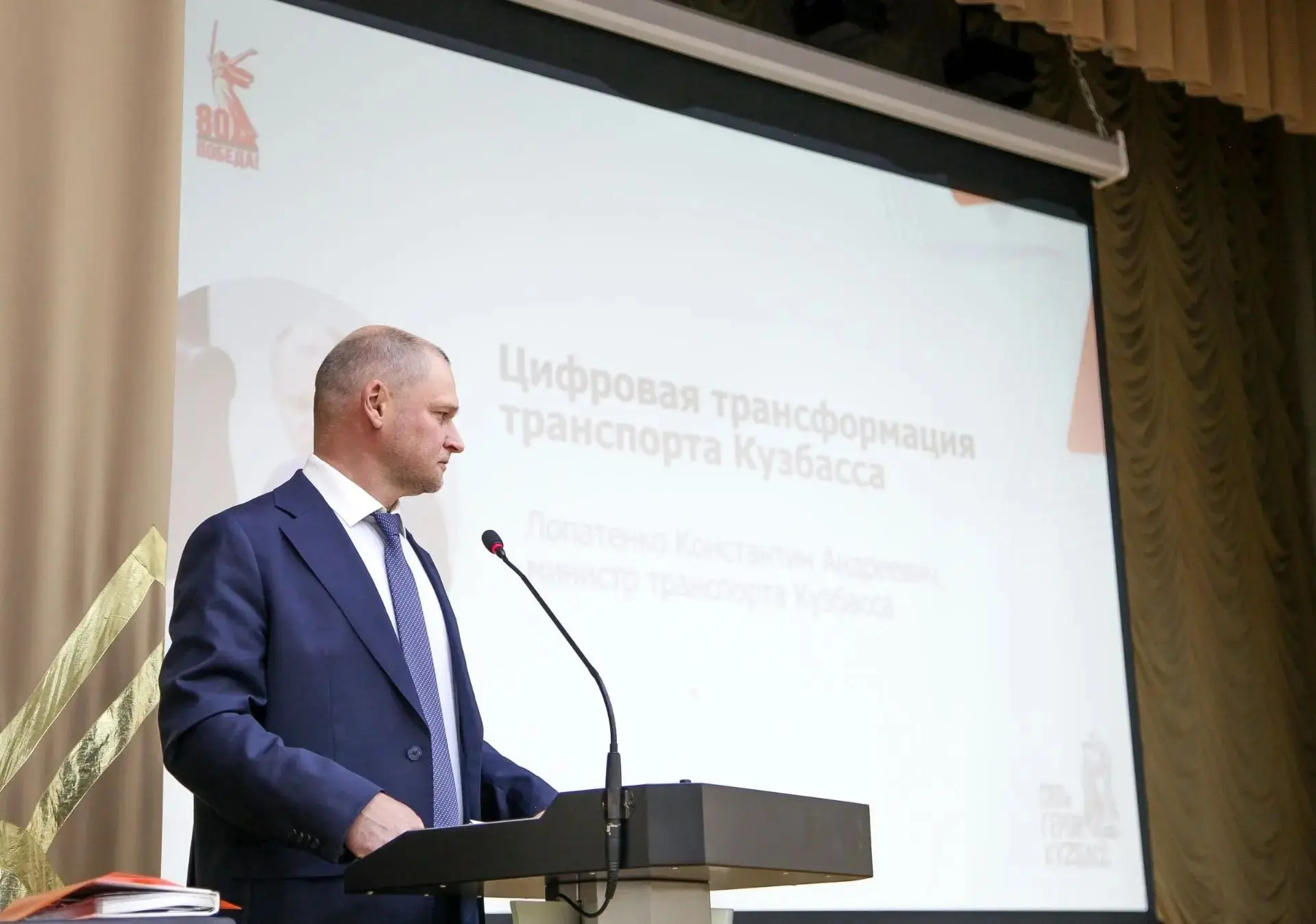 Друзья, приветствую Вас на своем канале в Mакс.