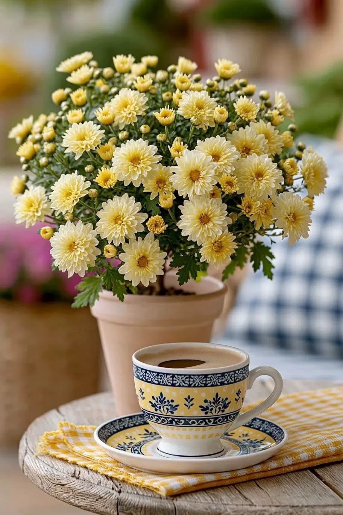 ‎☺️Улыбнитесь жизни — и она обязательно улыбнется вам в ответ!🥰