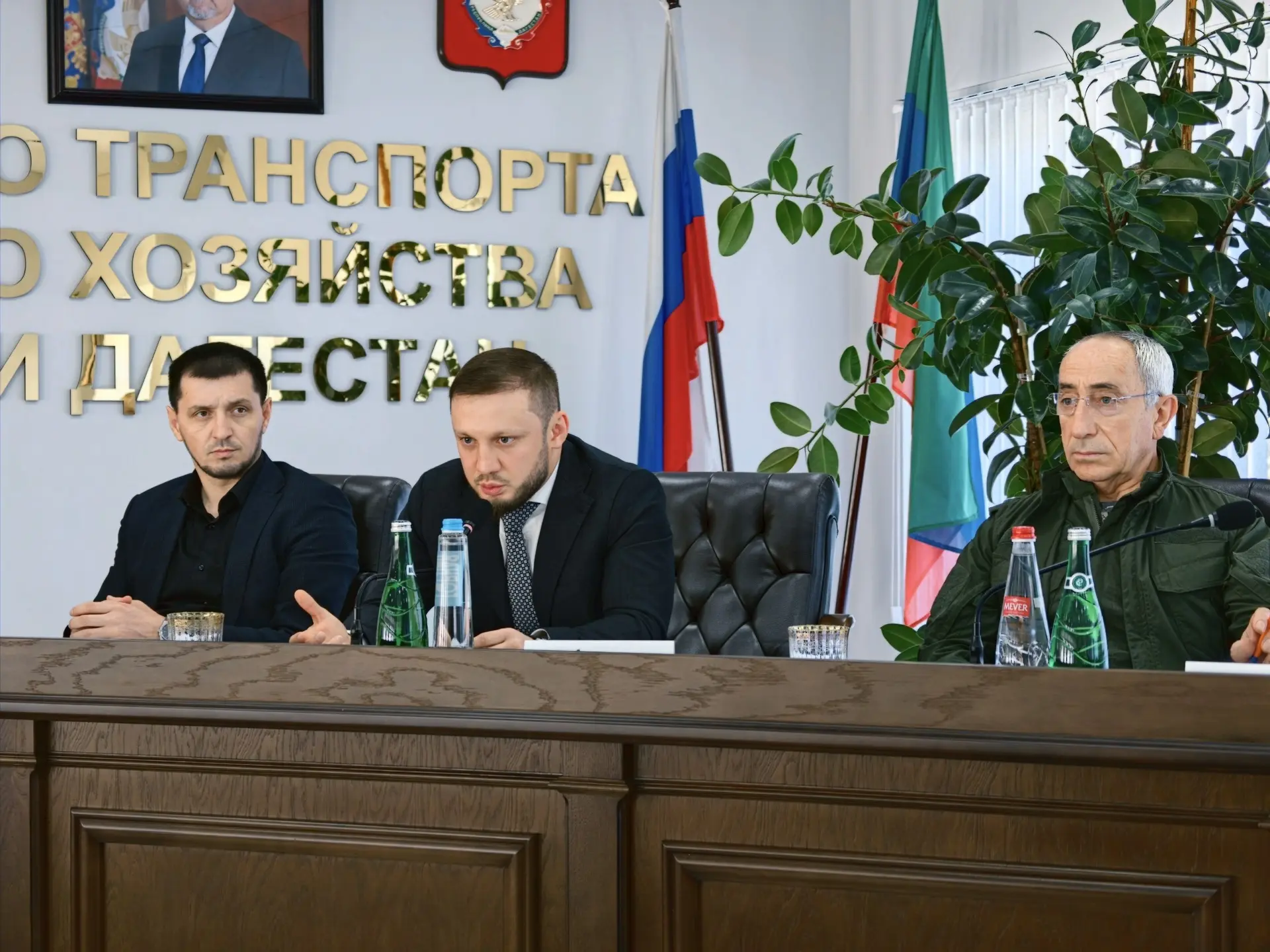 Восстановить «Красный мост» планируется к 28 ноября