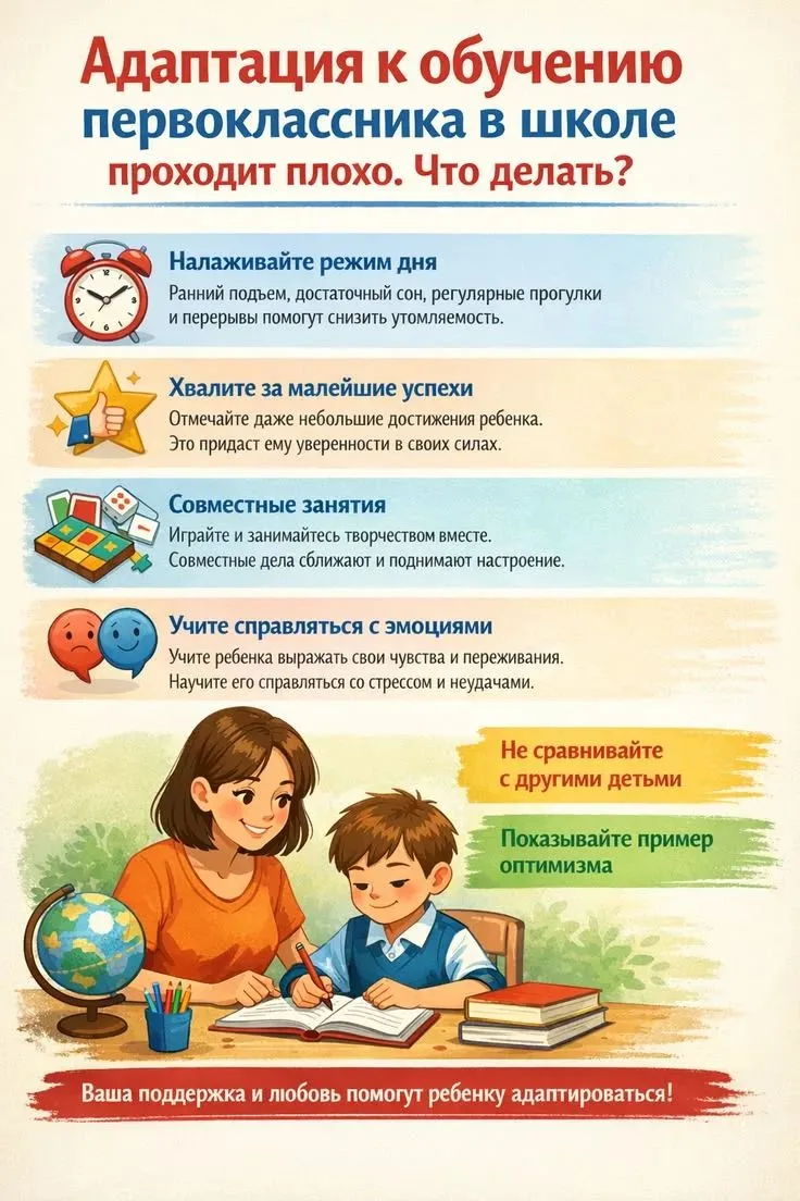 Онлайн-рубрика "Мама и папа на связи"