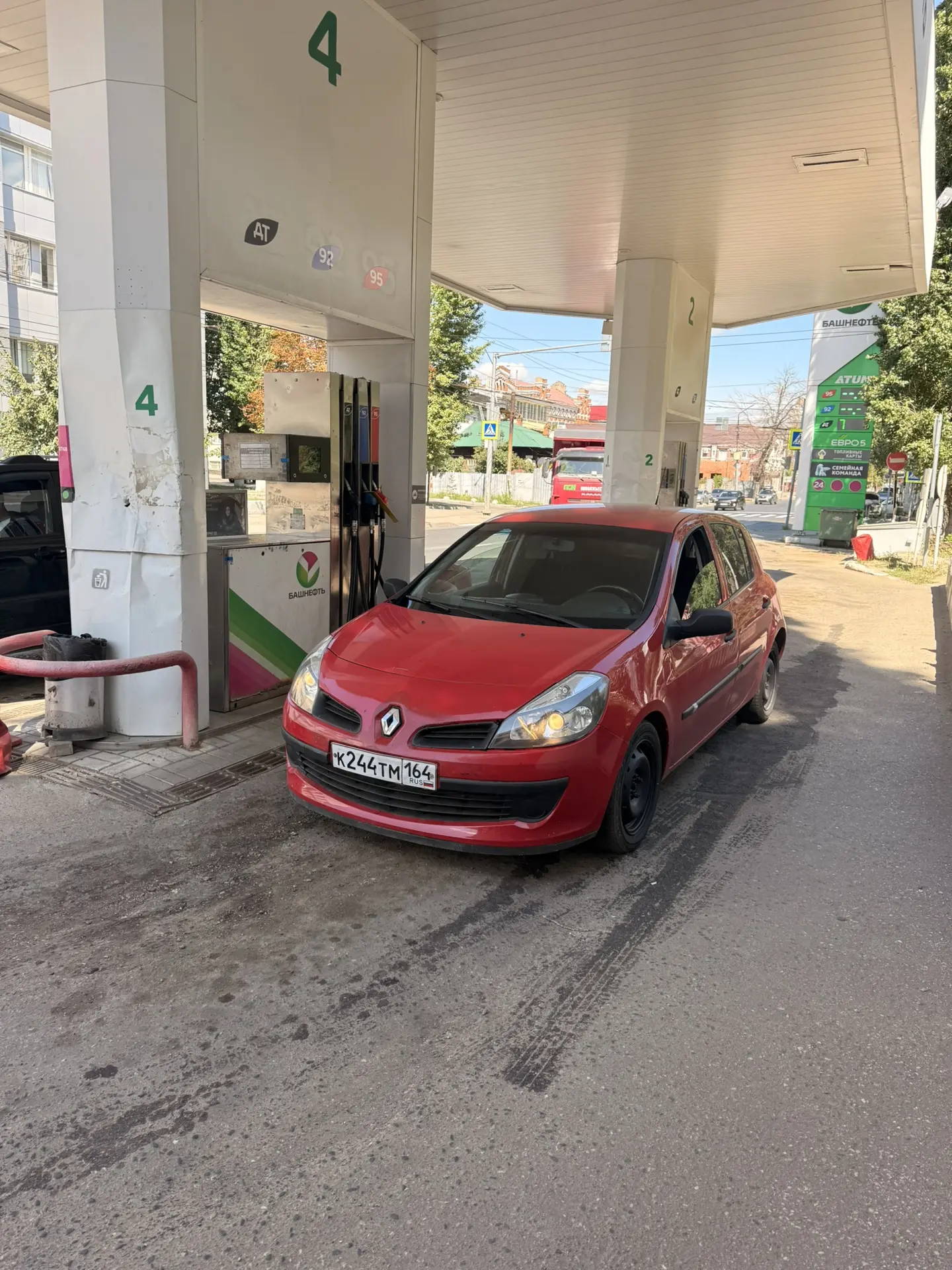 …пятница/суббота😀