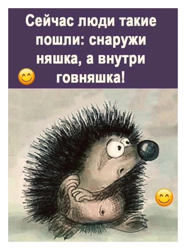 Смешные картинки и видео каждый день 🤣