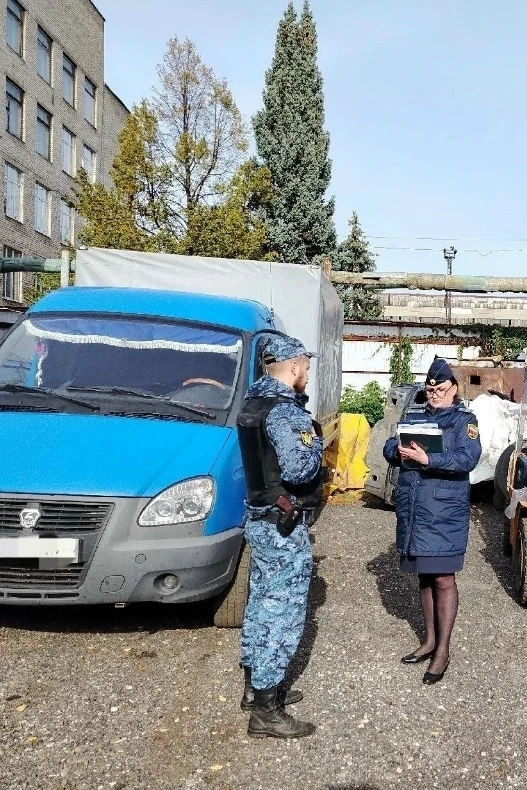 Арестовали яхты, квартиры и 12 автомобилей. Многомиллионный долг стал причиной ареста и...