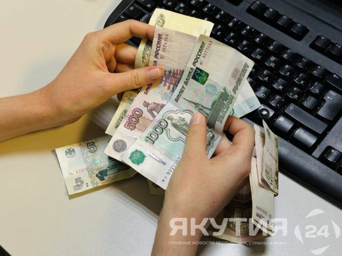 💸 Максимальное пособие по уходу за ребенком составит почти 96 тысяч рублей в 2027 году