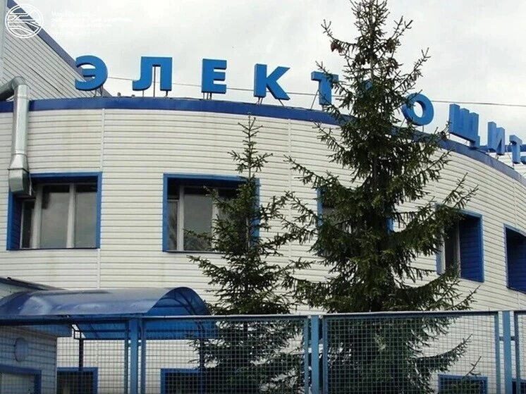 Оборудование калужского завода работает на всех атомных электростанциях России