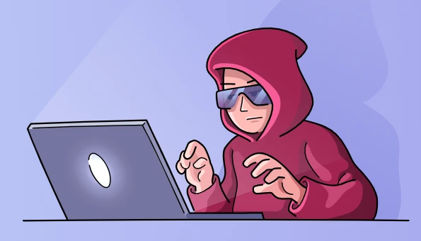 ИНФОРМАЦИОННО-СПРАВОЧНЫЕ МАТЕРИАЛЫ ПО ЖИЗНЕННОЙ СИТУАЦИИ «ЗАЩИТА ОТ МОШЕННИКОВ В СЕТИ»
