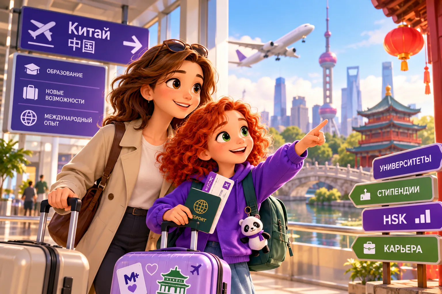 🇨🇳 HSK МЕНЯЕТСЯ: ЧТО НУЖНО ЗНАТЬ ТЕМ, КТО УЧИТ КИТАЙСКИЙ