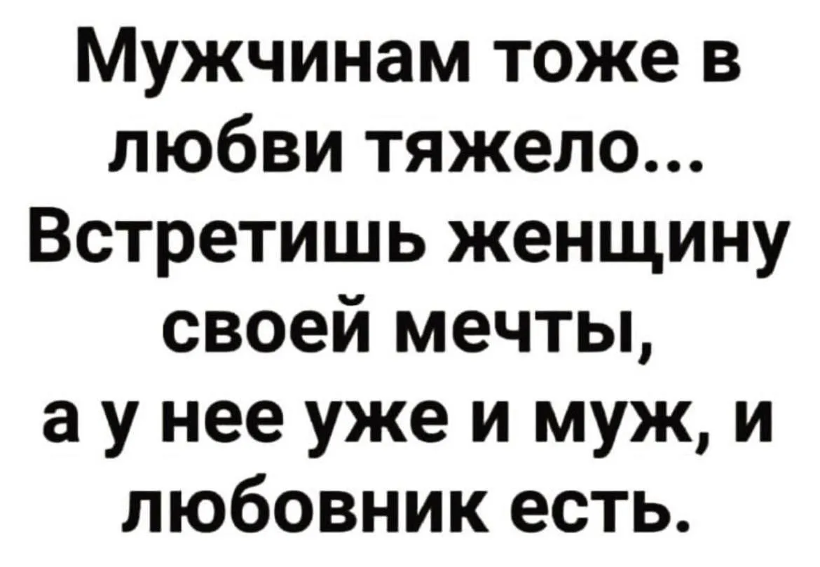 КУКУРУЗА 🌽