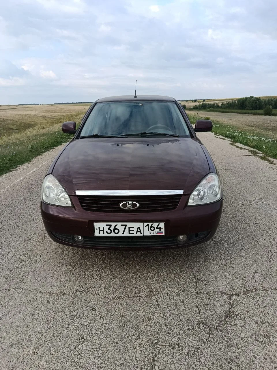 Продам
