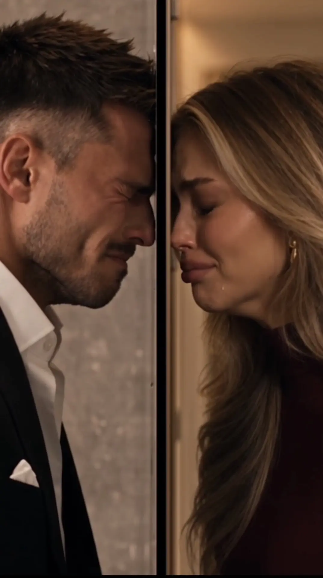 Седьмая серия везде💔