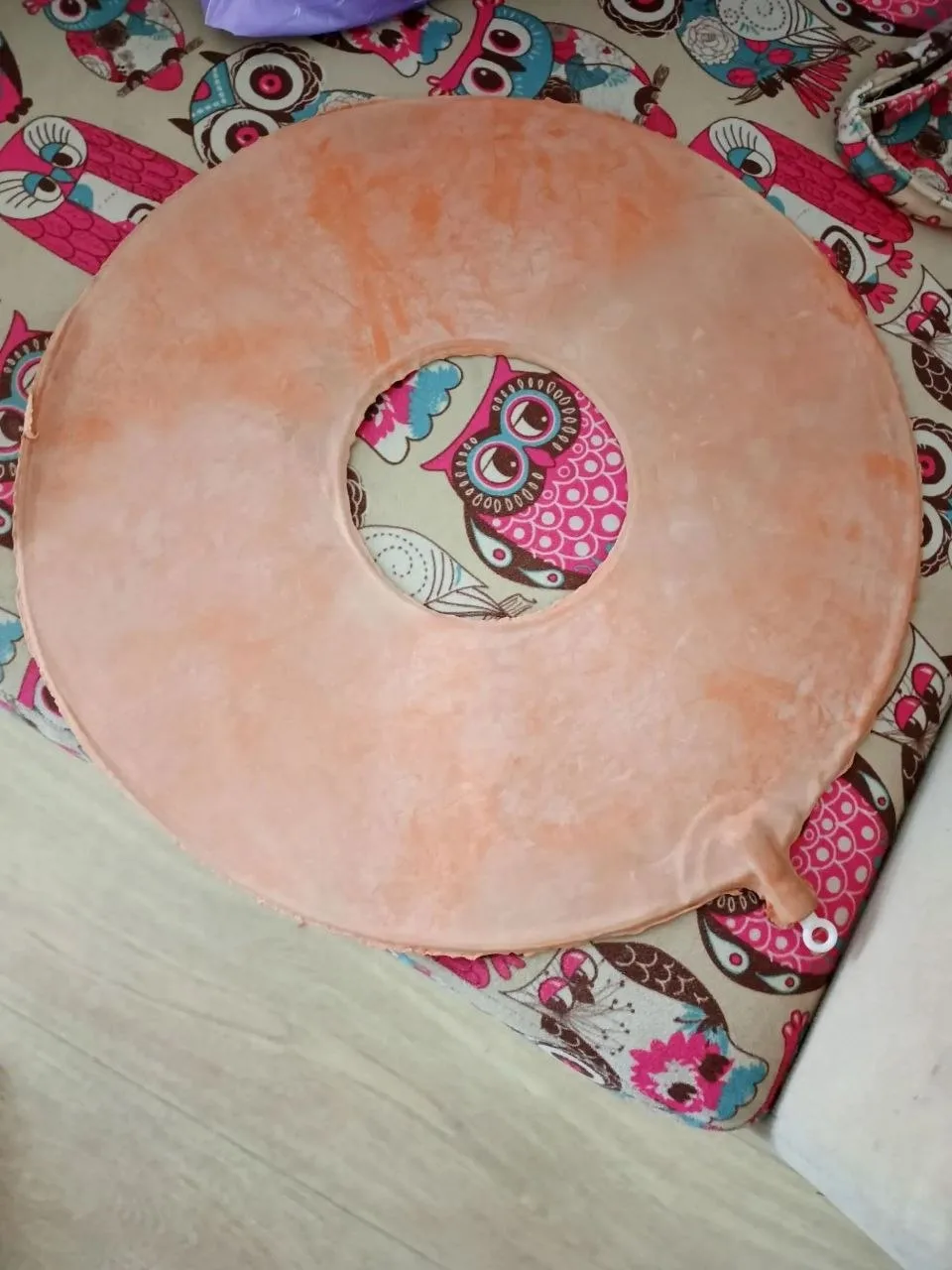 Продам блузку, 50 -54 размер. 2200₽