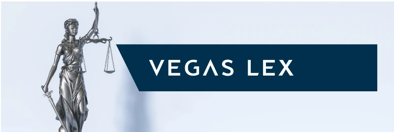 ⚖️ Юридическая компания «VEGAS LEX» на Межрегиональном форуме «ПРОМ-ЭНЕРГО-