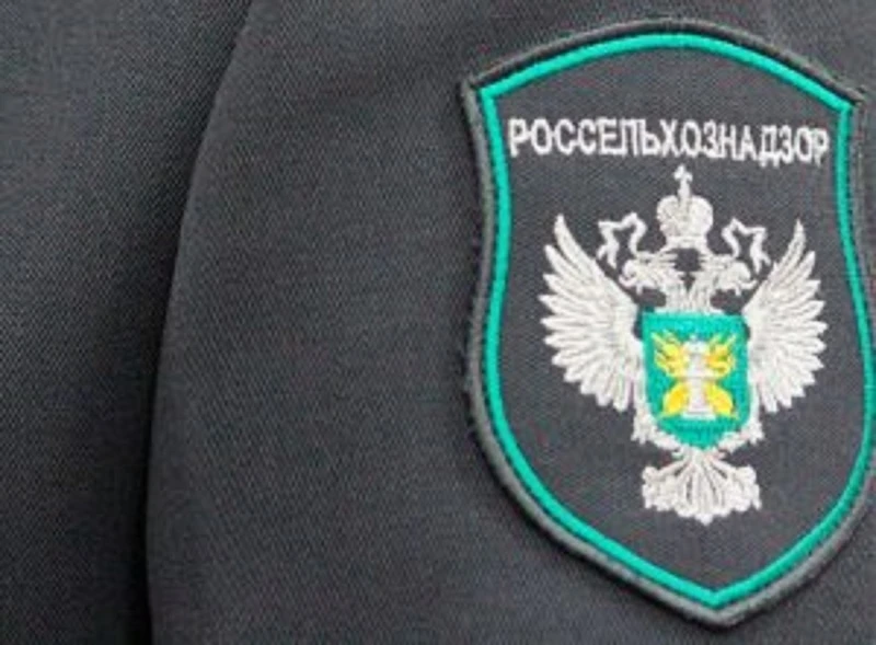 На Дону пресечена деятельность двух фантомных площадок по обороту продукции животного п...
