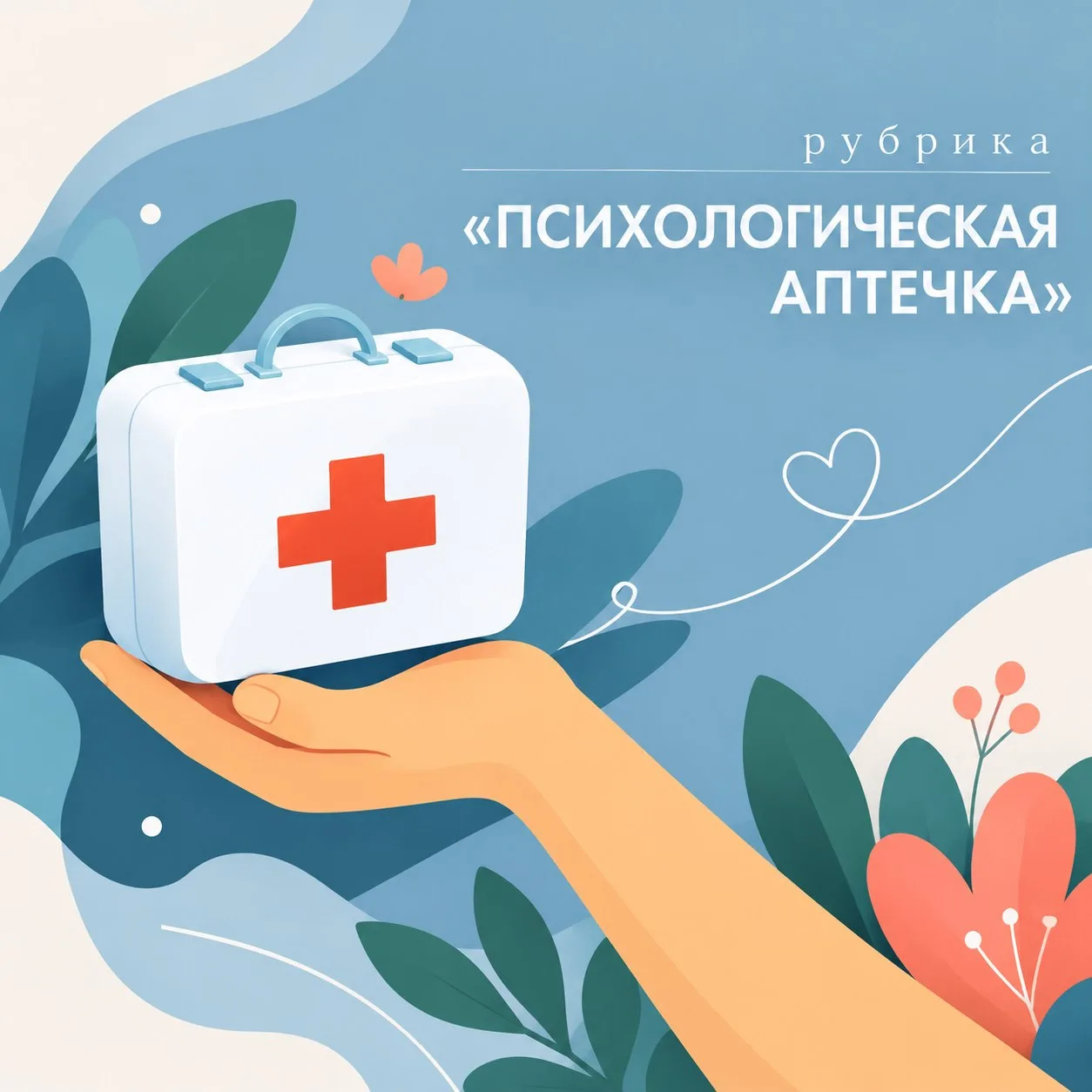 Как повысить мотивацию ребенка к учебе.
