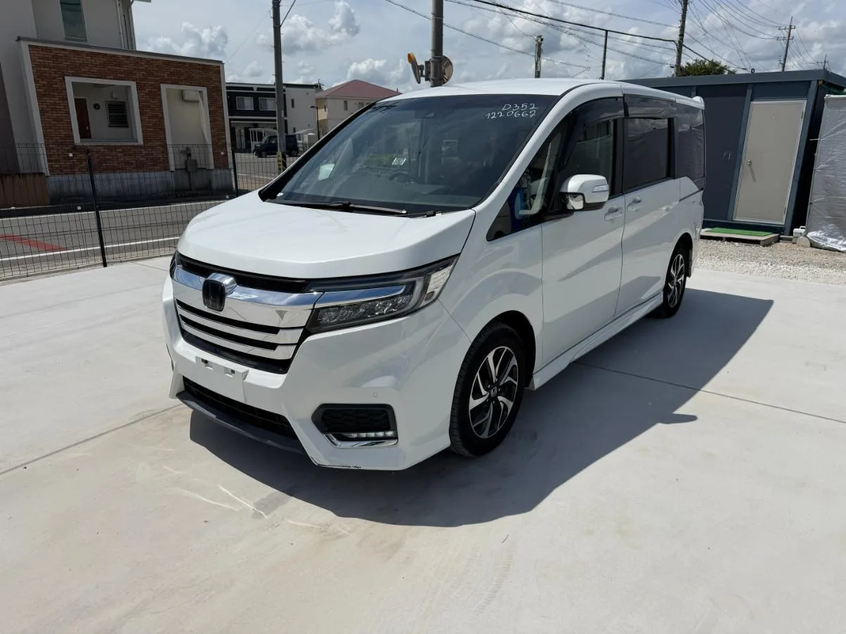 🚙Автомобили в наличии — по фиксированной цене