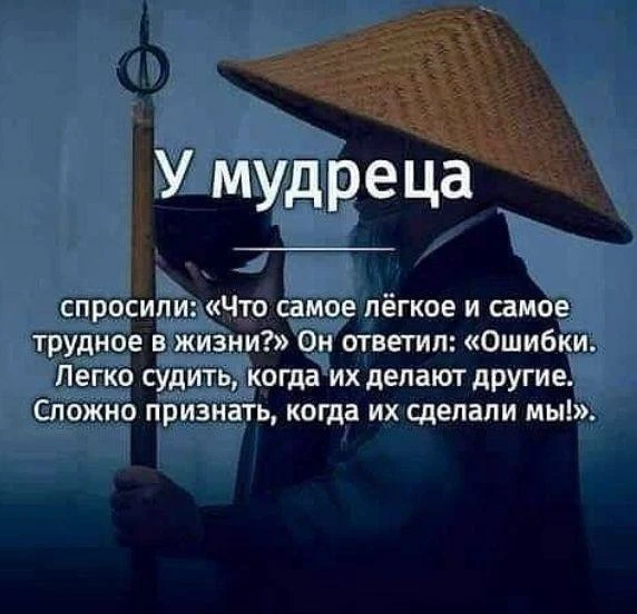 Понравился контент? Подпишись на наш второй канал MAXимально вкусно!