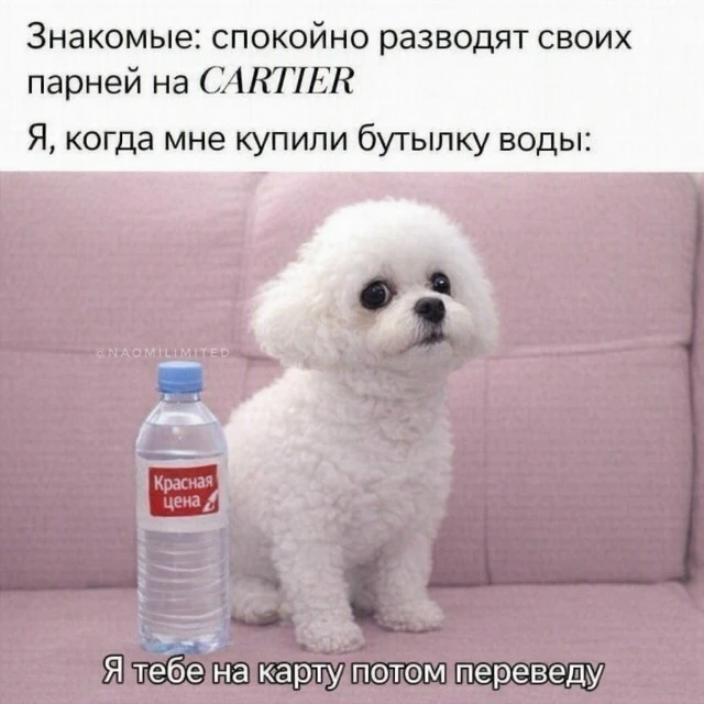 ♥️ — Если жиза