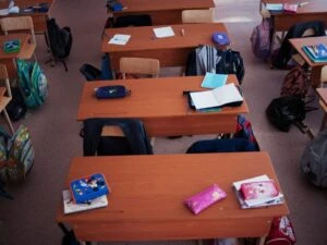 Битва за прописи: психологи раскрыли тайну, почему нельзя решать уравнения за третьего ...