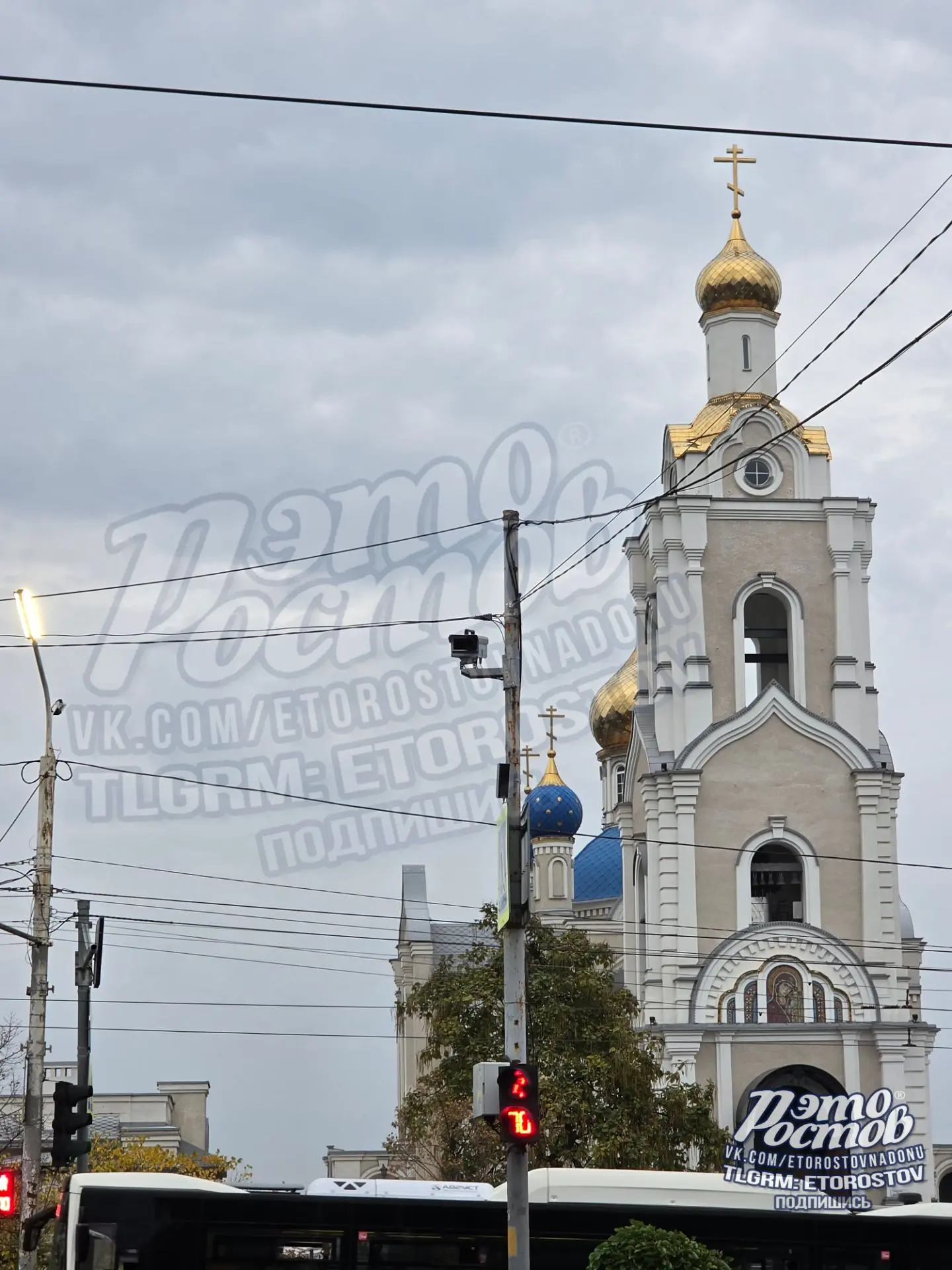 📸 От штрафа не уедешь! Патрульные машины ГАИ оснастили камерами для автоматической фик...