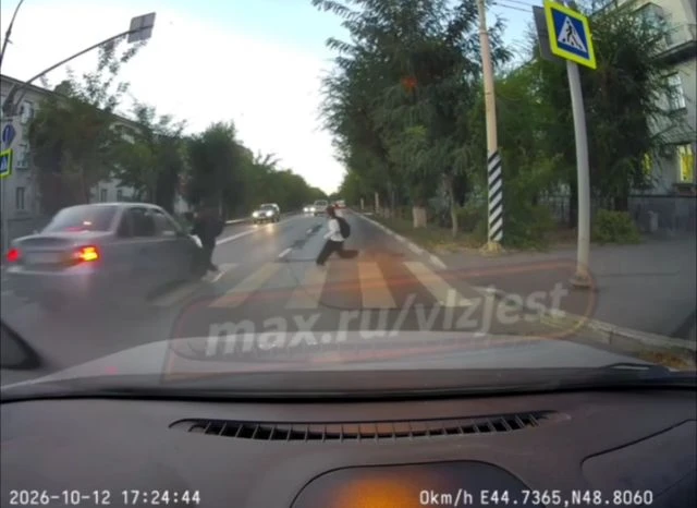 Все фото и видео по данной новости опубликованы в нашем отдельном канале.
