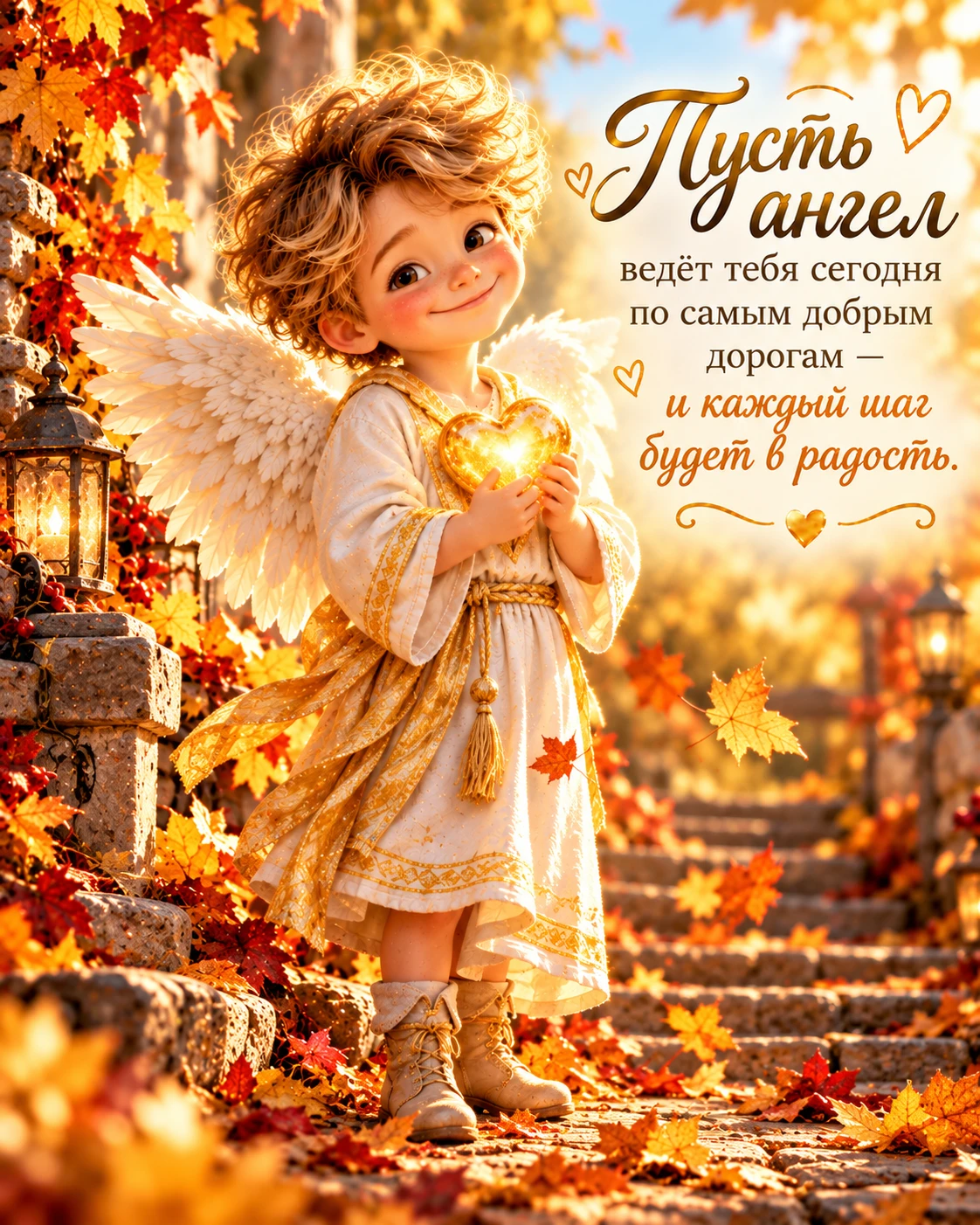 ✨Открытки✨ Подписаться