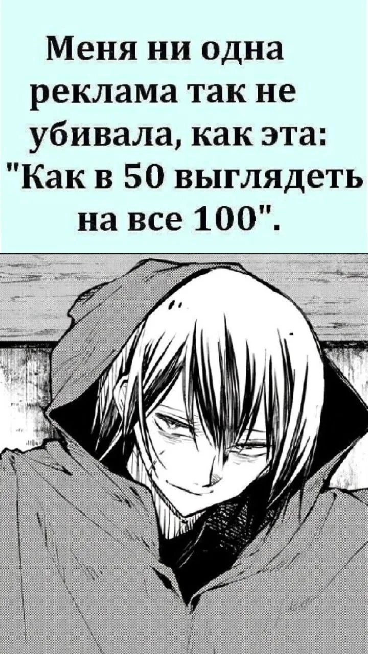 Все наши каналы